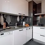 Amba - 2 Bedrooms In Bica *