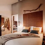 Amba - 2 Bedrooms In Bica *