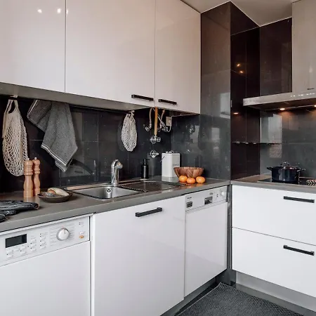 Amba - 2 Bedrooms In Bica *