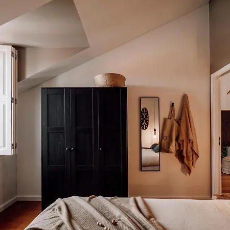 Apartment Amba - 2 Bedrooms In Bica