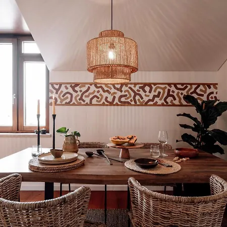 Amba - 2 Bedrooms In Bica Lisbon