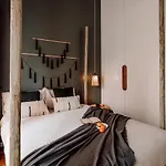 Apartmán Amba - 2 Bedrooms In Bica Lisboa
