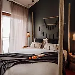 شقة Amba - 2 Bedrooms In Bica