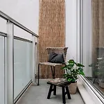 شقة Amba - 2 Bedrooms In Bica Lisboa